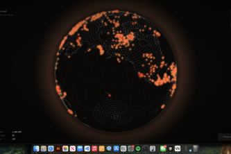FireSync