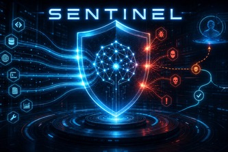 Sentinel