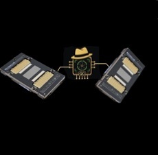 GPU Godfather – screenshot 2