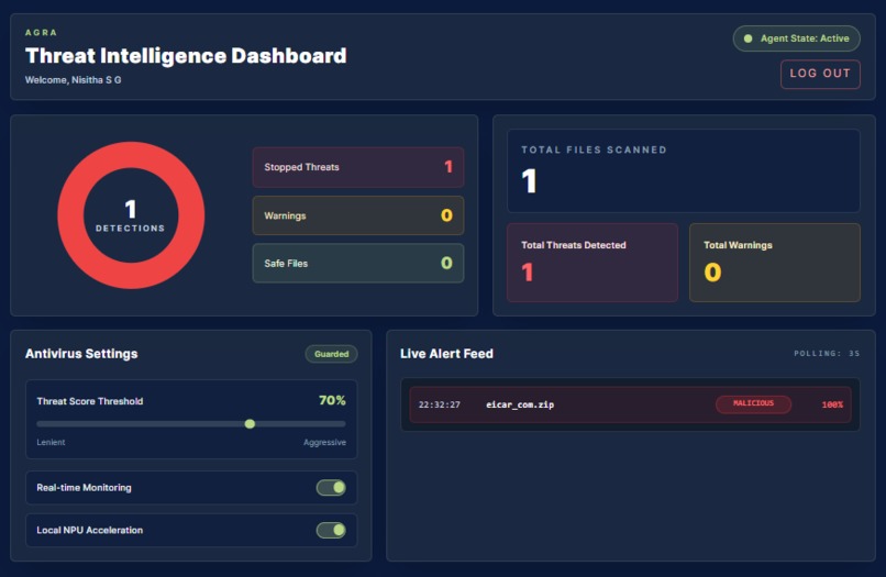 Agra – screenshot 3