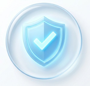 Complee – screenshot 1