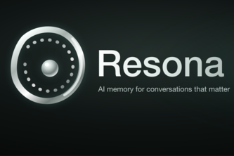 Resona