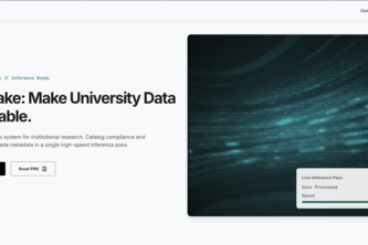 Datalake