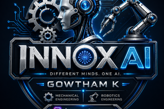 Innox AI