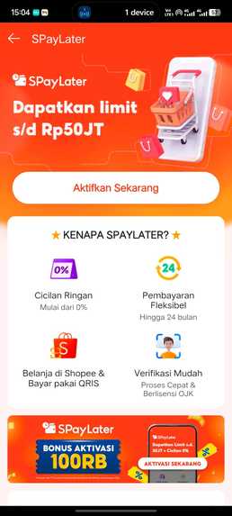 Terang: Financial Truth in Your Pocket – screenshot 11