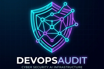 DevOpsAudit