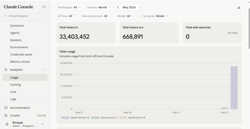 Emberwatch – screenshot 14