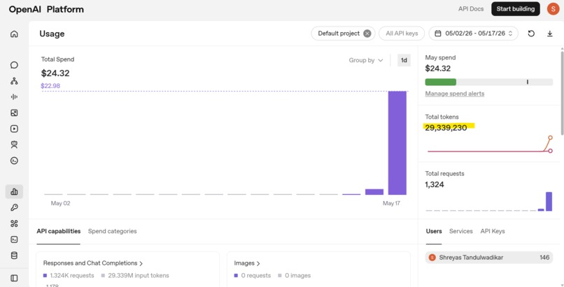 Emberwatch – screenshot 15