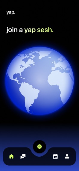 yap. – screenshot 3