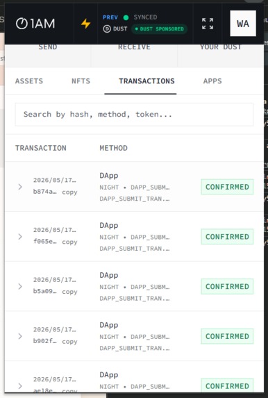 MindSafe - Private AI Mental Health Screening – screenshot 3