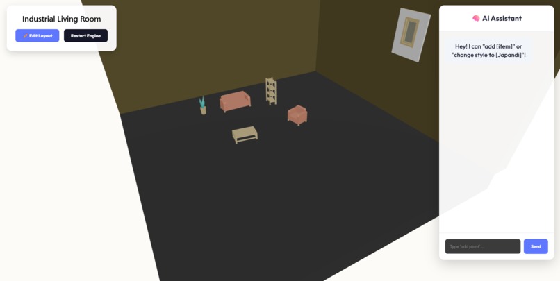 VibeCheck – screenshot 4