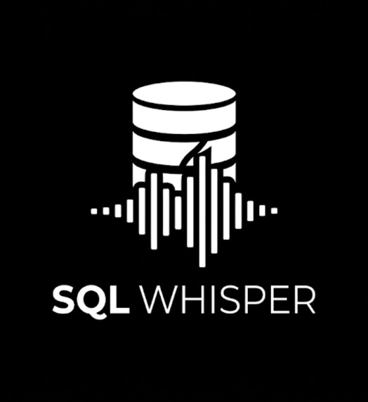 SQL Whisper – screenshot 2