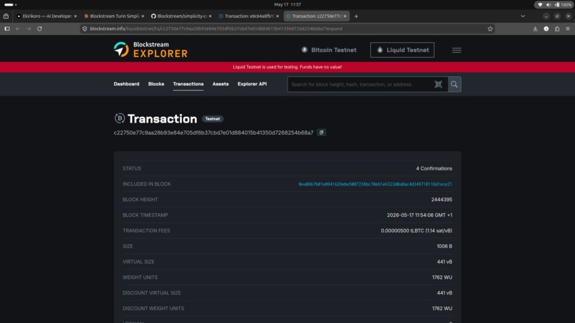 DeadDrop Vault – screenshot 3