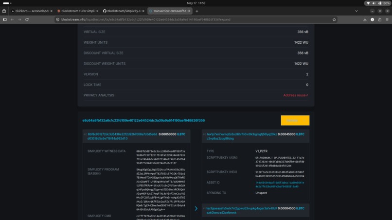 DeadDrop Vault – screenshot 4