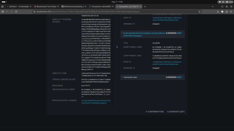 DeadDrop Vault – screenshot 7