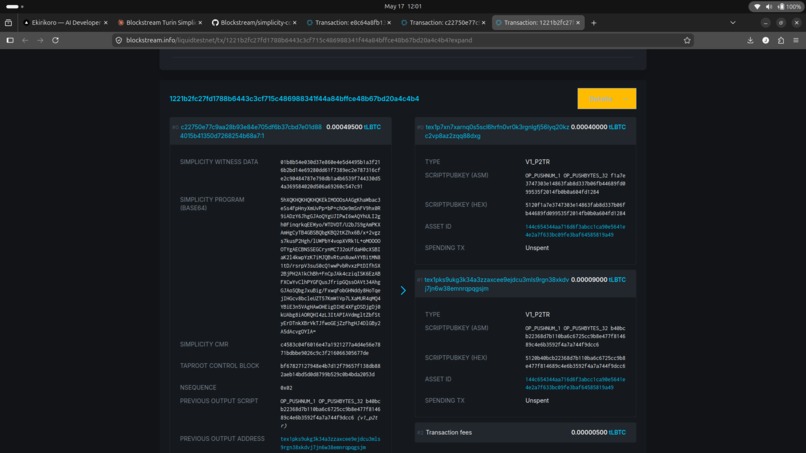 DeadDrop Vault – screenshot 8