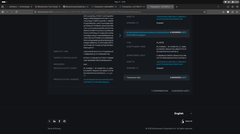 DeadDrop Vault – screenshot 9