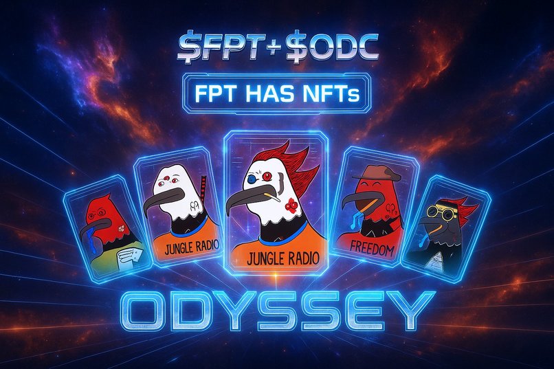 Ignition NFT ZKP Dapp – screenshot 2