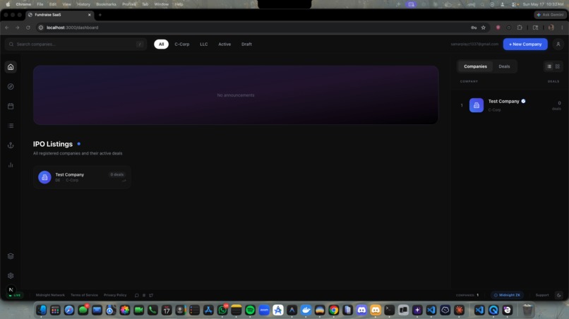 Zeed – screenshot 5