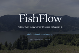 FishFlow