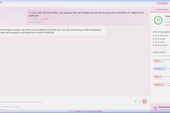 ZeroPrompt V2