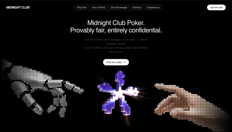 Midnight Club – screenshot 6