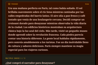QuestLanguage