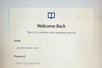 MeDo – Build Full-Stack Apps Using Natural Language