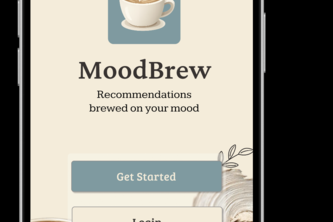 MoodBrew