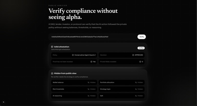 Kaelix – screenshot 4