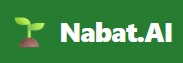 Nabat Ai – screenshot 2