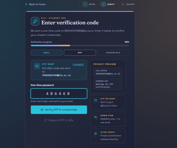 veil – screenshot 9