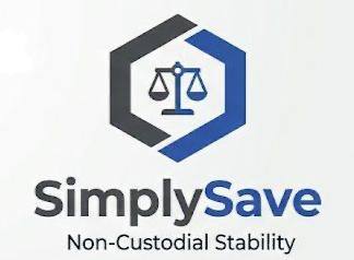SimplySave – screenshot 1