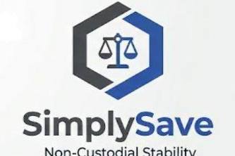 SimplySave