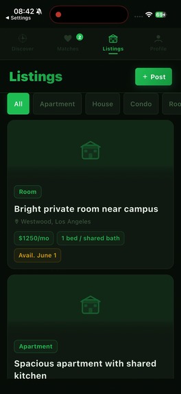 Rumie – screenshot 10