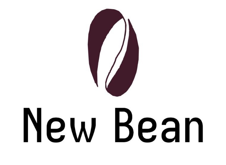 New Bean – screenshot 1