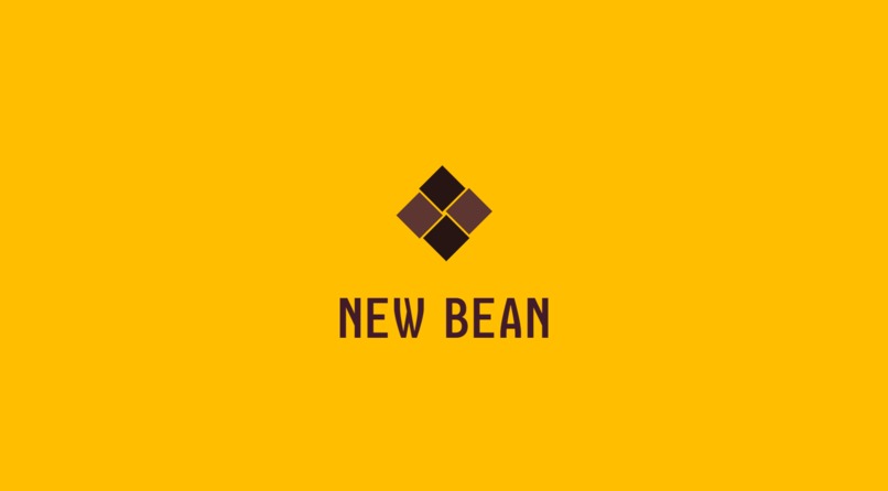 New Bean – screenshot 2