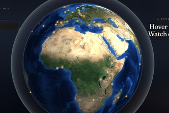 TerraPulse