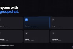 Penguin – screenshot 4