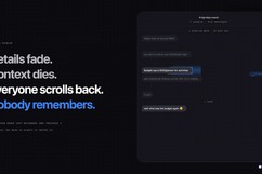 Penguin – screenshot 7