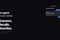 Penguin – screenshot 8