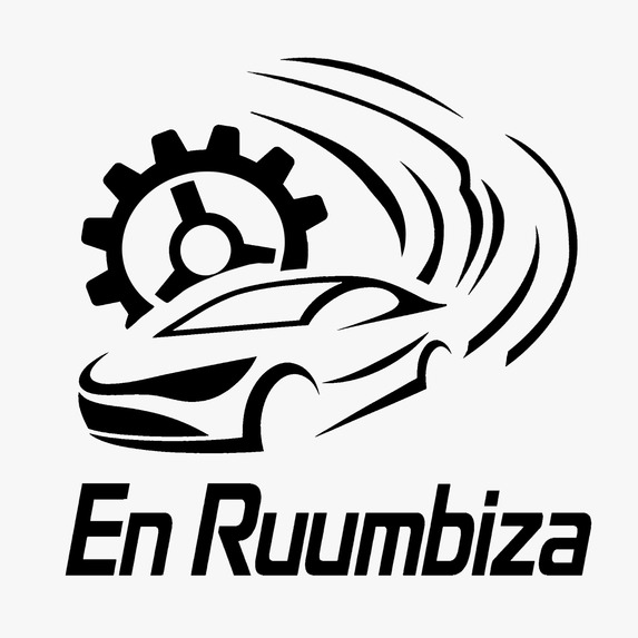En Ruumbiza – screenshot 1