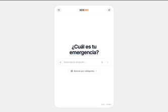SOS360