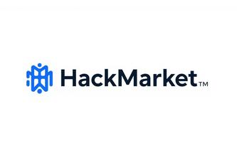 HackMarket