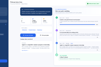 Edupath