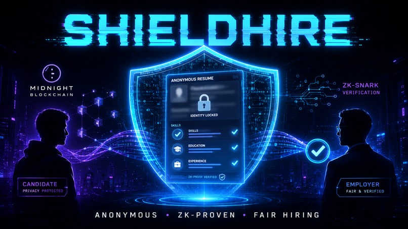 ShieldHire – screenshot 1