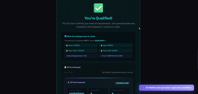 ShieldHire – screenshot 8