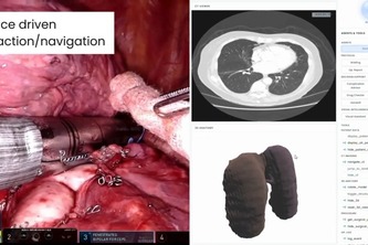 ClinAgentX 