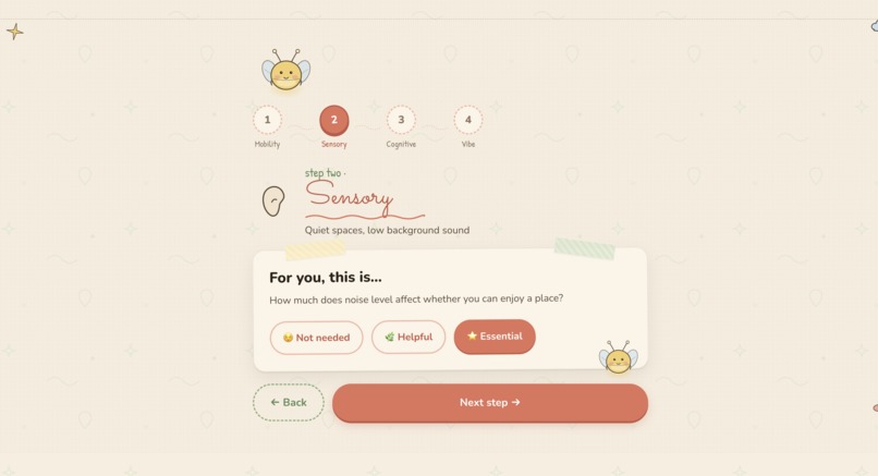 Vianor – screenshot 2