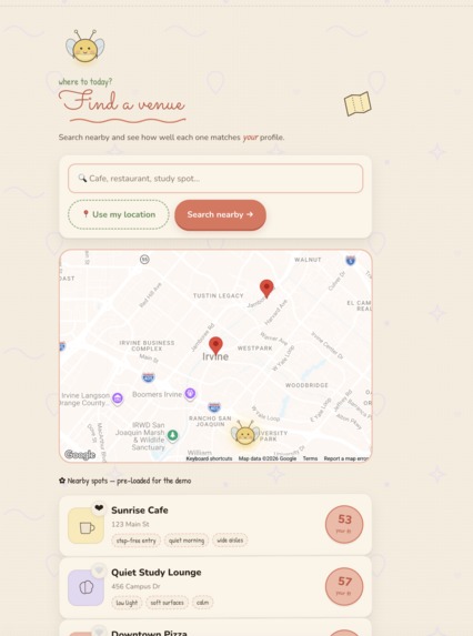 Vianor – screenshot 3